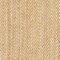 Livabliss Jute Woven JS-1000 Handmade Area Rug JS1000-1215 - alternate 4
